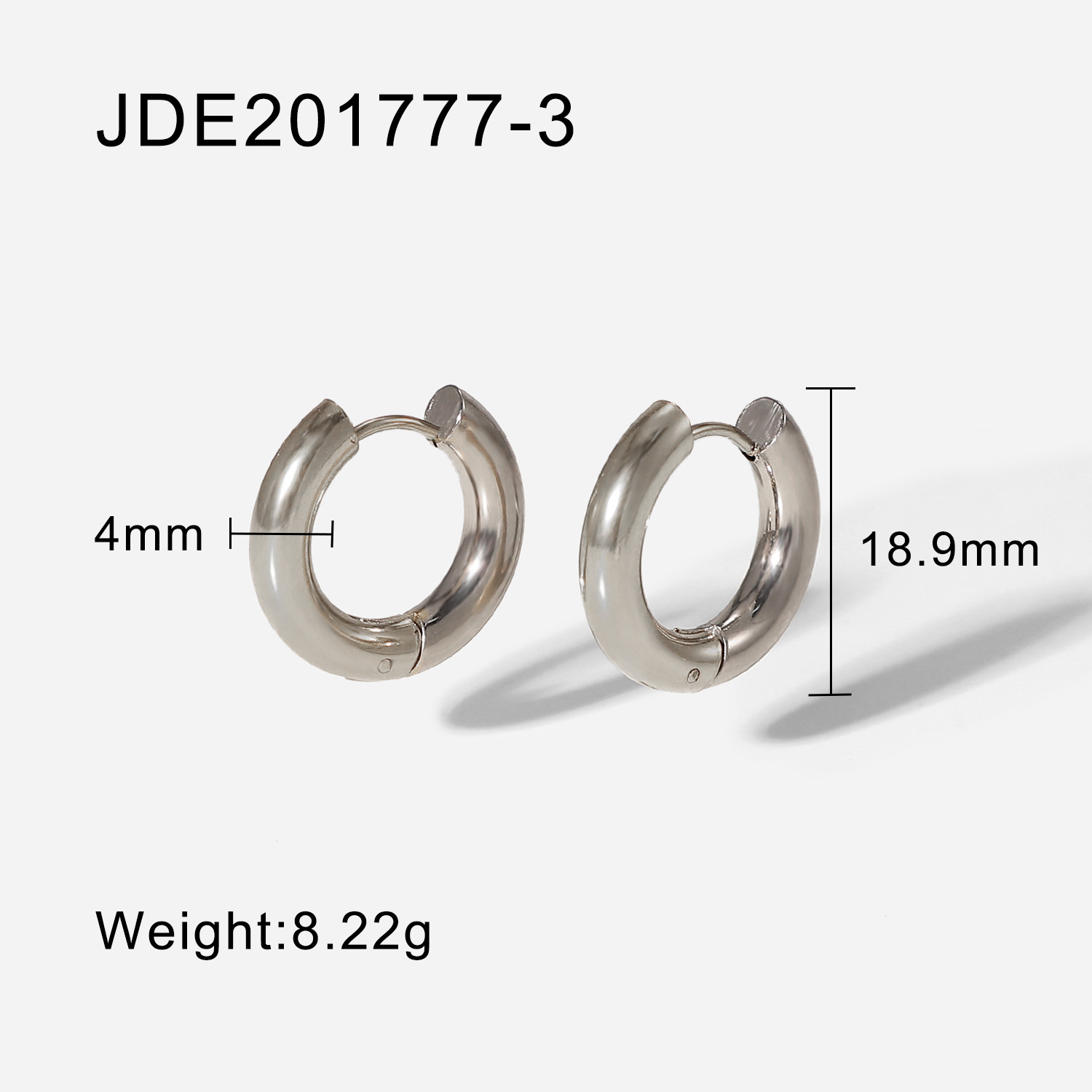 7:JDE201777-3