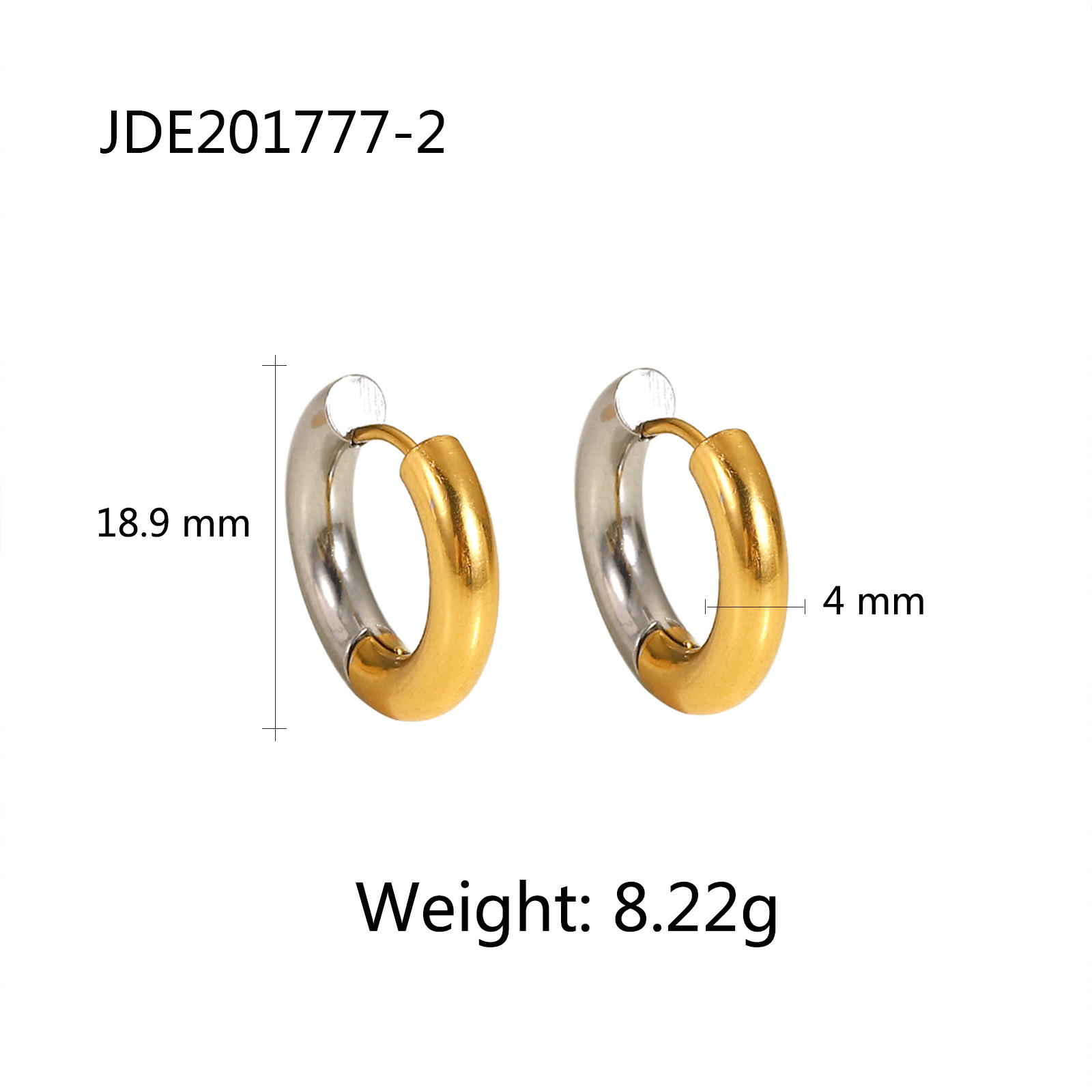 JDE201777-2