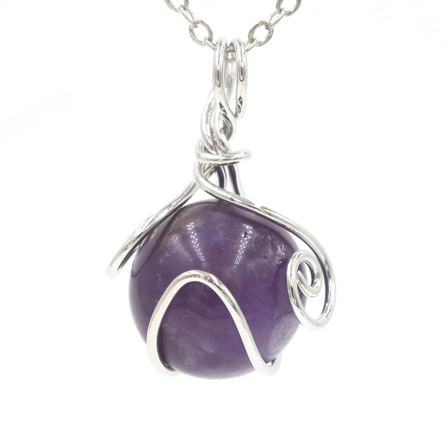 Amethyst