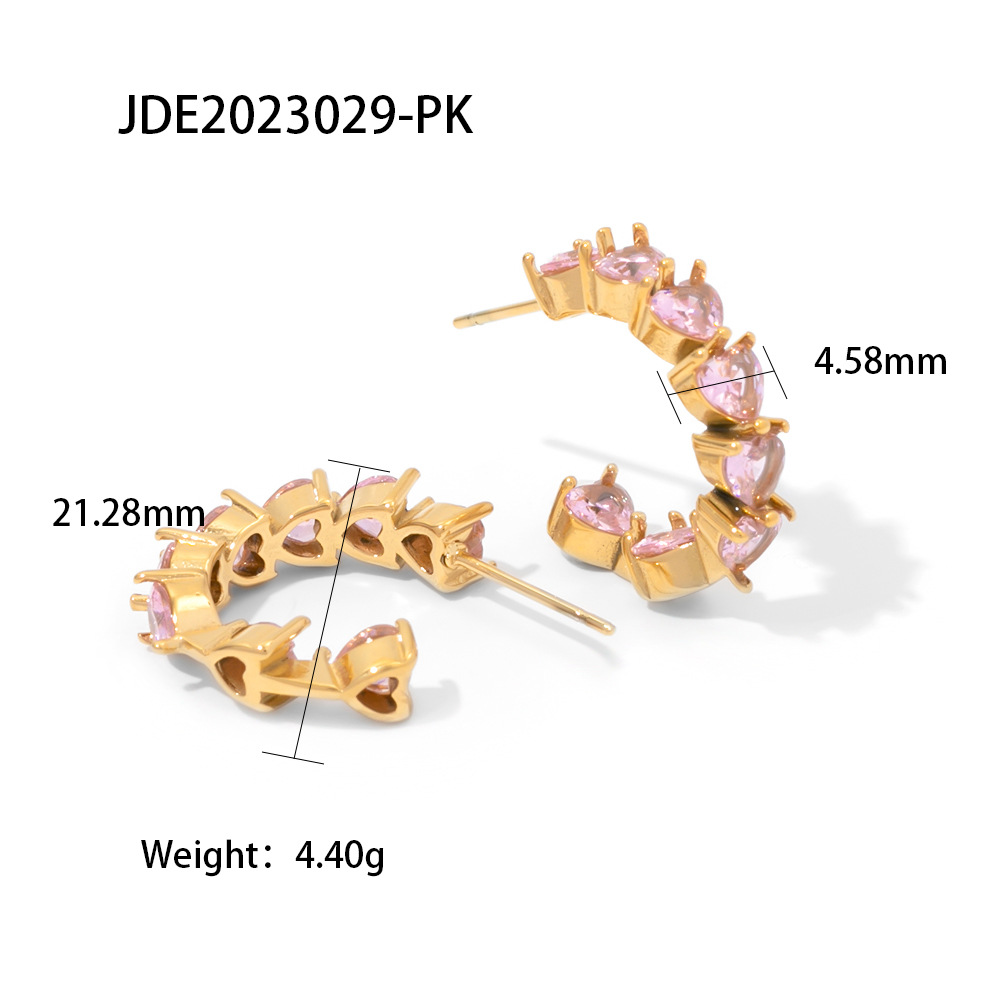 2:JDE2023029-PK