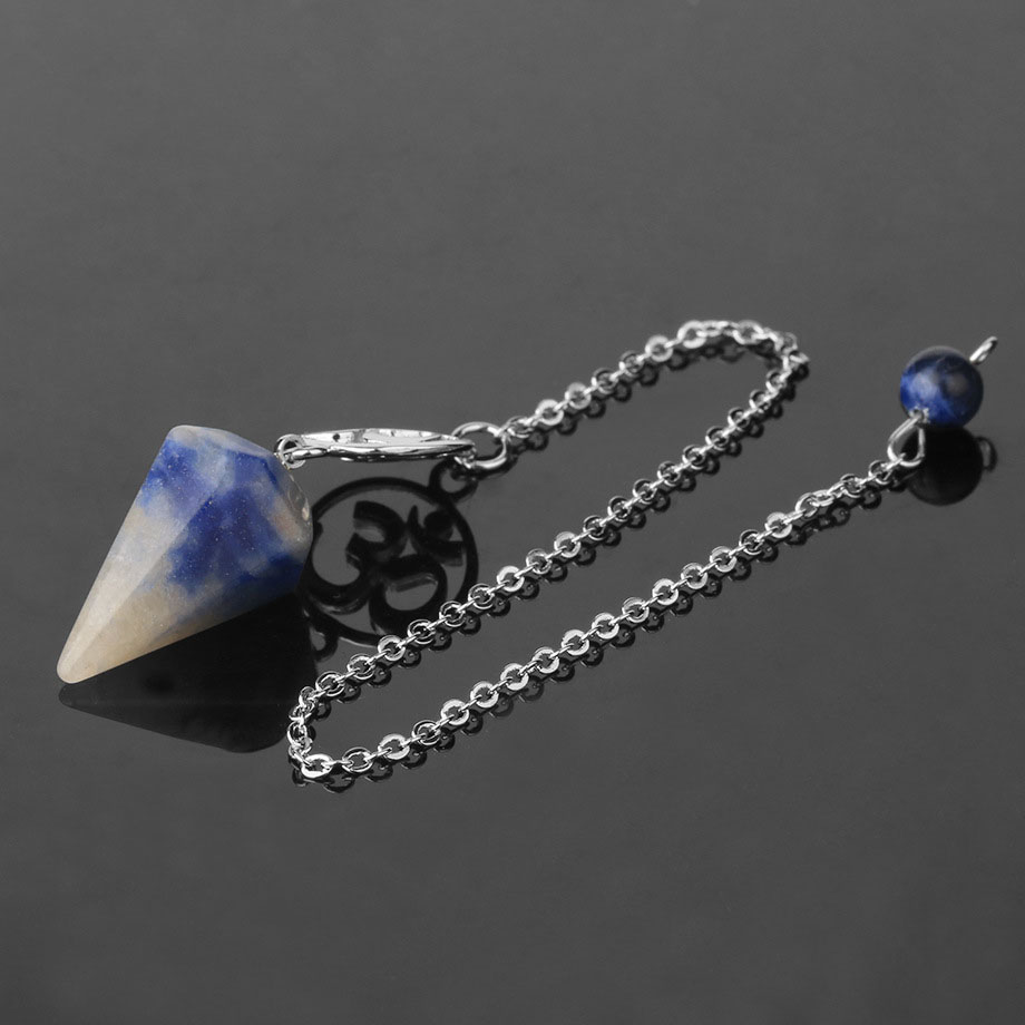 Sodalite