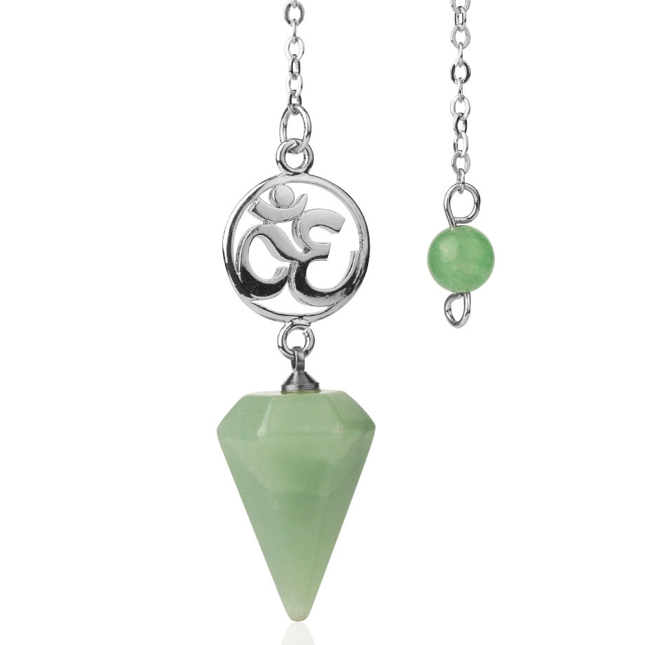 Green Aventurine