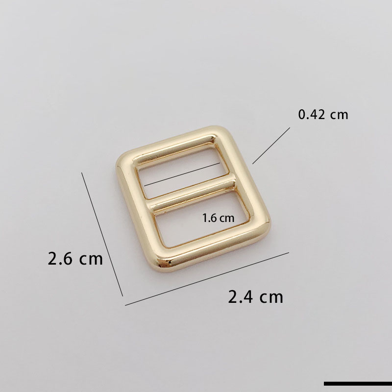 1:2.6*2.4cm