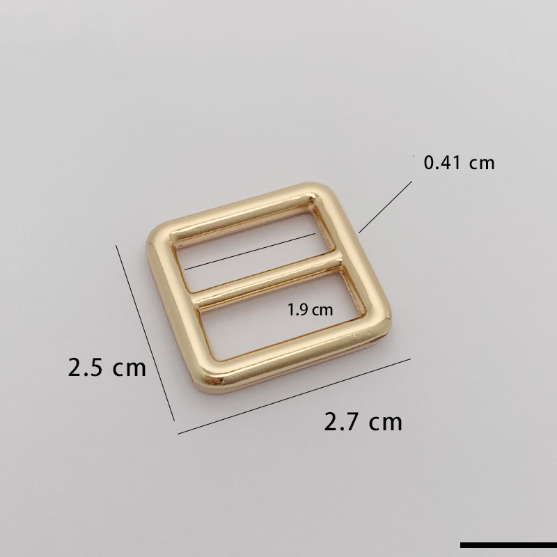 2:2.7*2.5cm