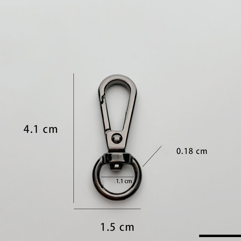 4.1*1.5cm