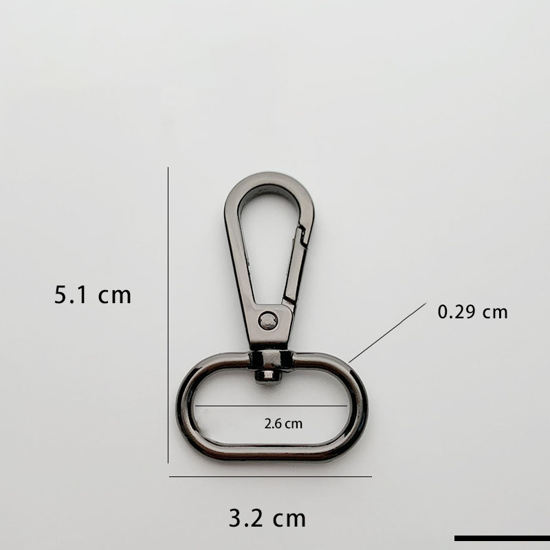 5.1*3.2cm