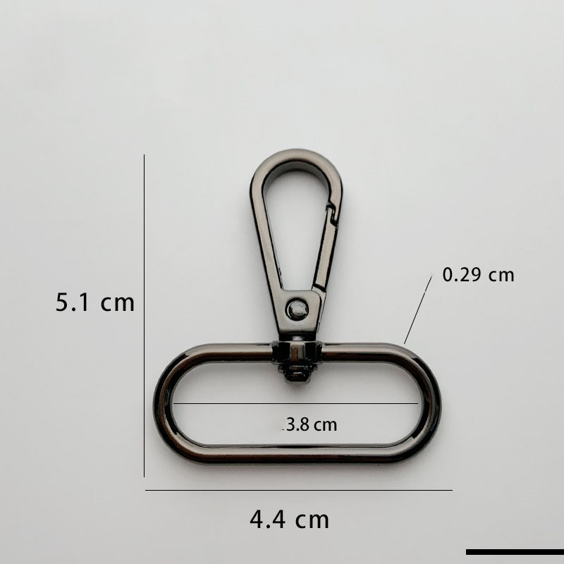 5.1*4.4cm