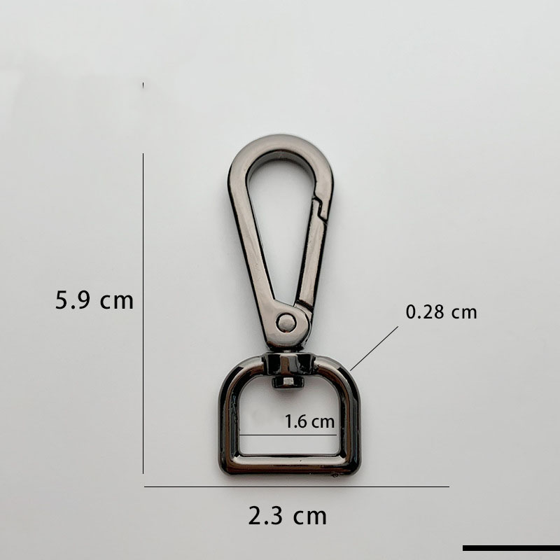 5.9*2.3cm