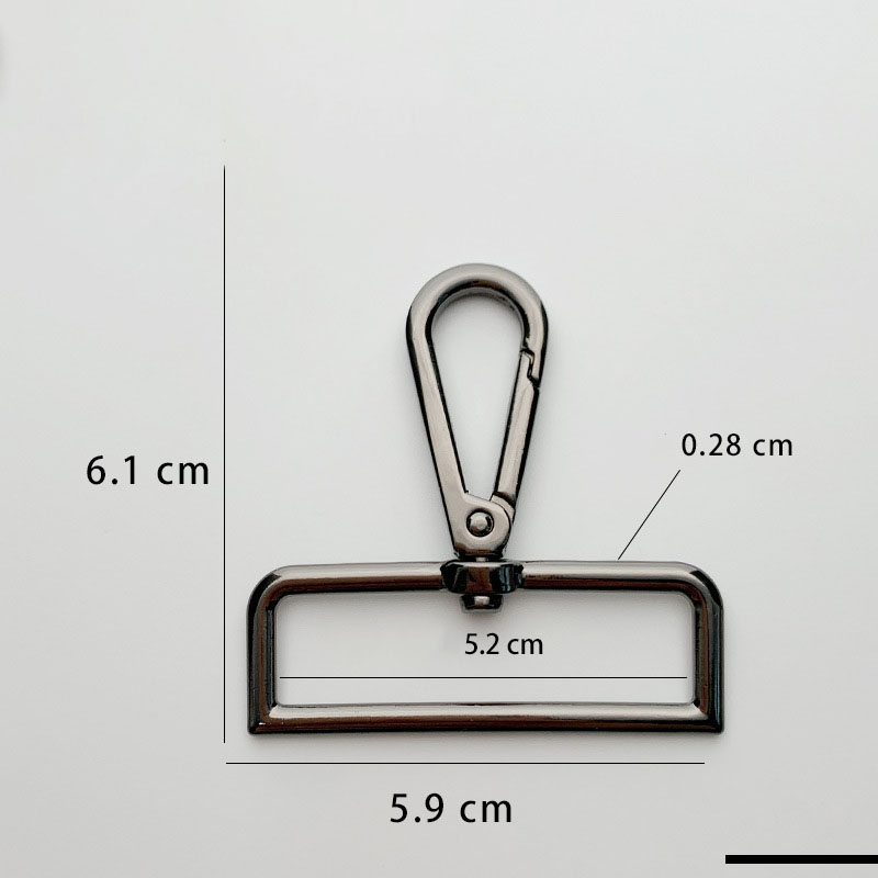 6.1*5.9cm