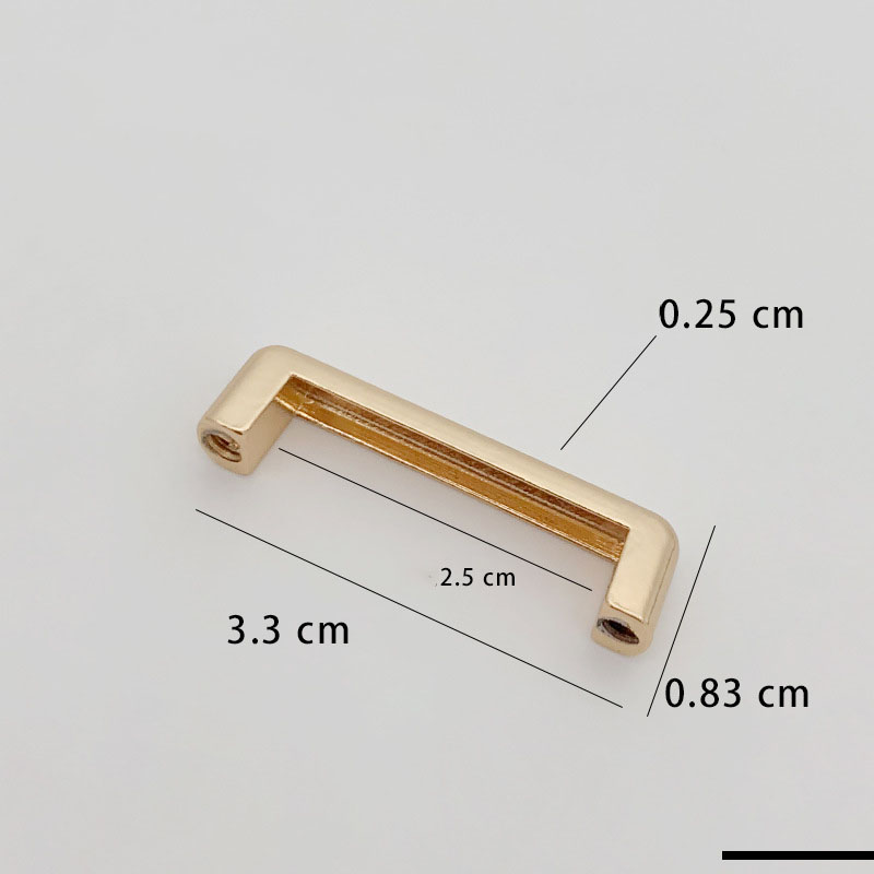 3.3*0.83cm