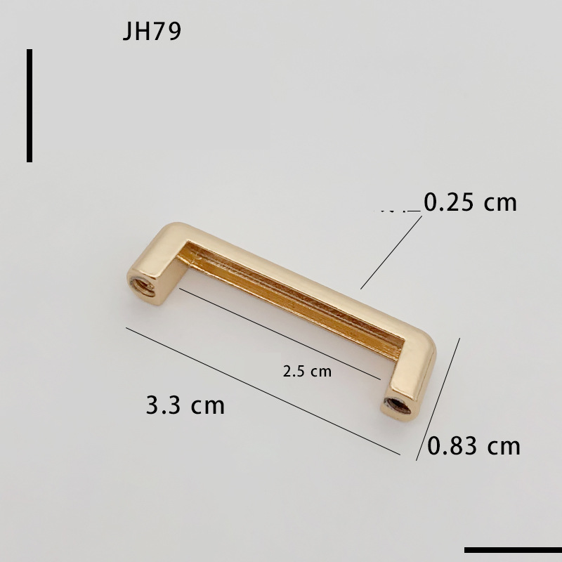 2:3.3*0.83cm