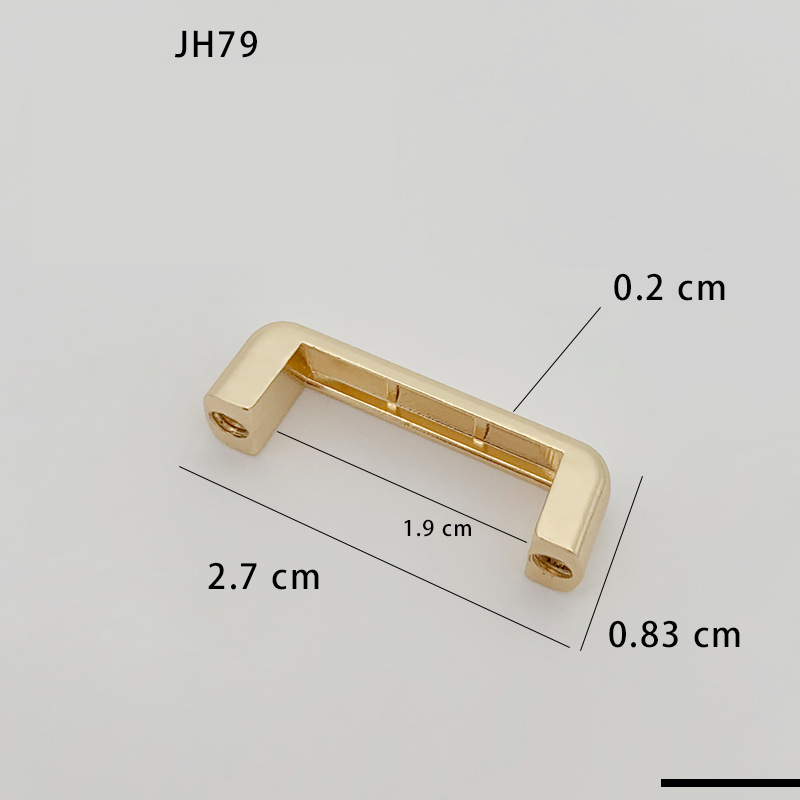 1:2.7*0.83cm