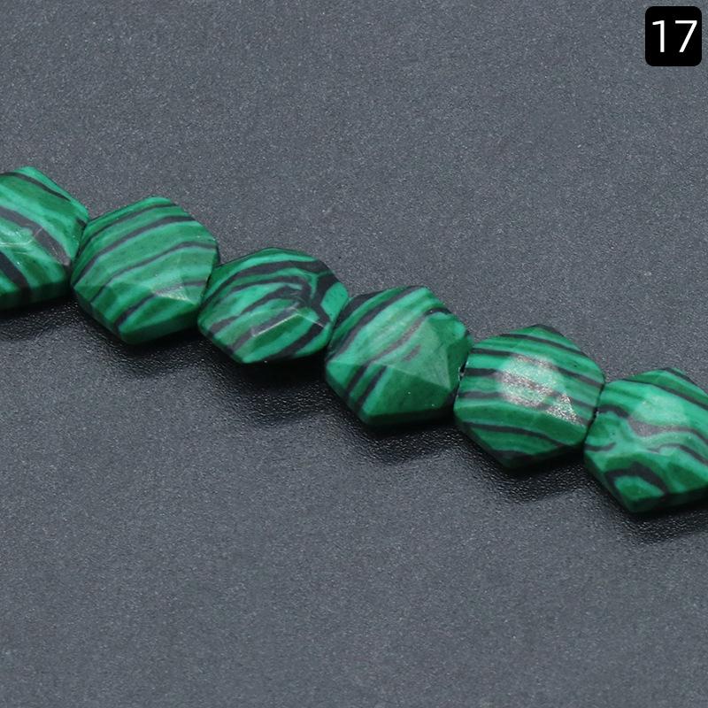 17:malachite