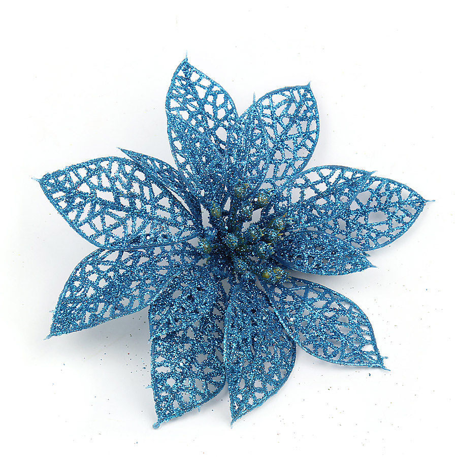 sky blue 13cm