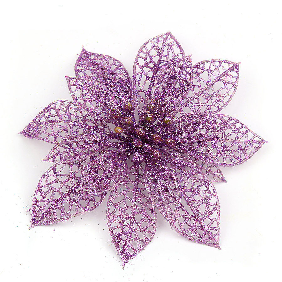 7:purple 13cm