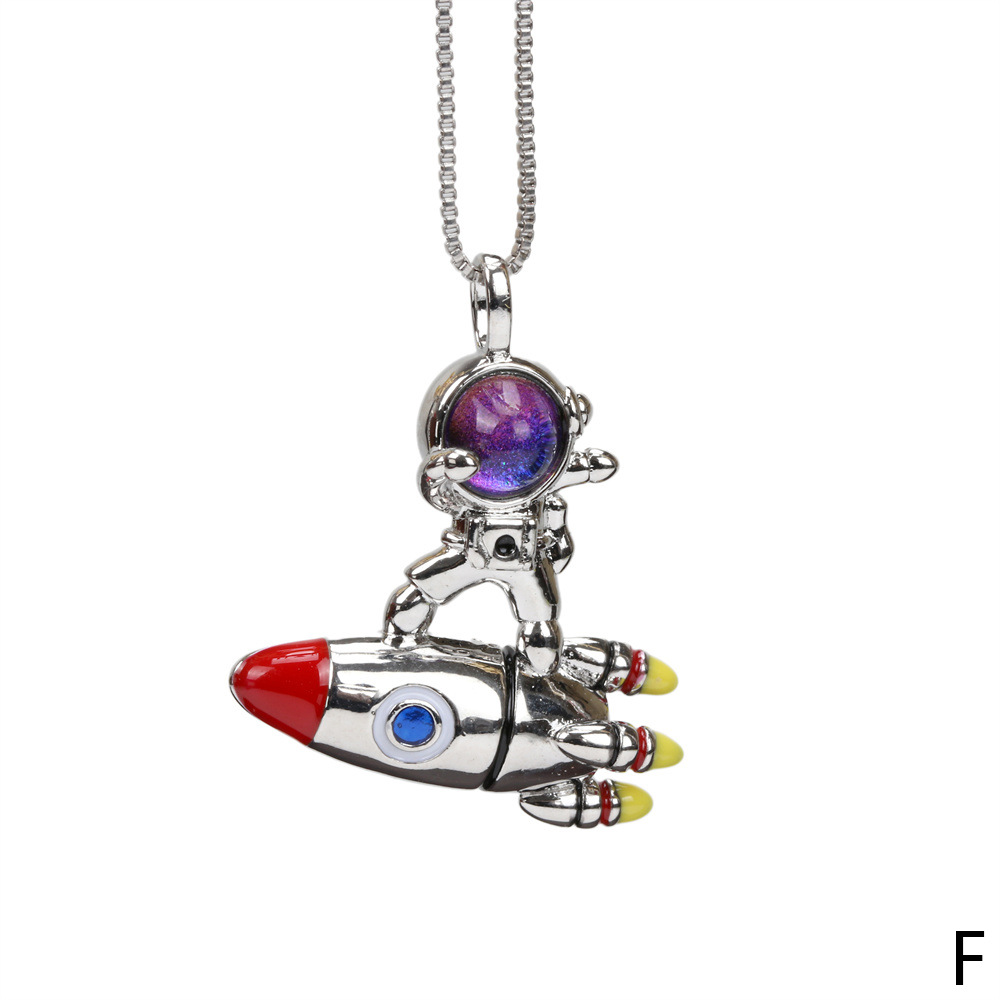 6:white gold amethyst