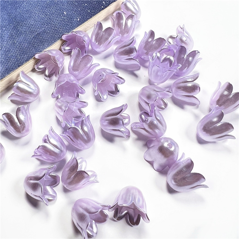 5:taro purple