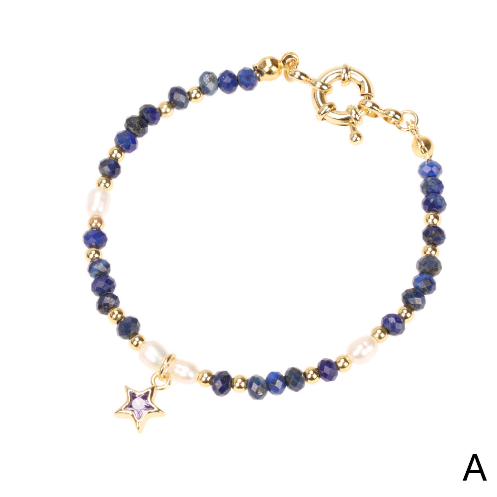 1 Lapislazuli