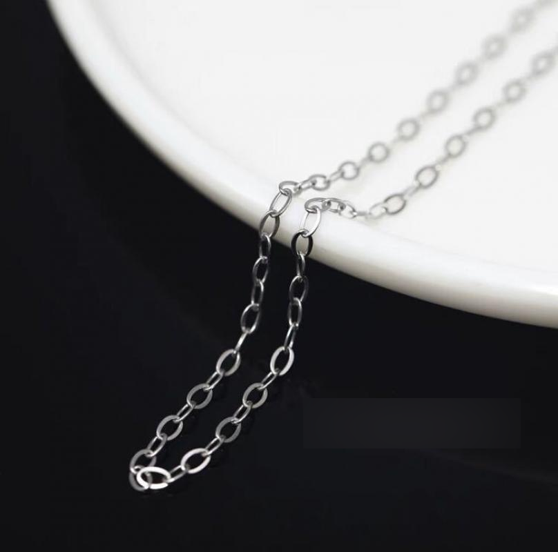 10#chain length 1 meter