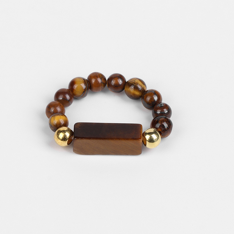 6:tiger eye