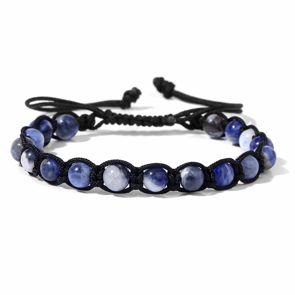 15 Sodalite