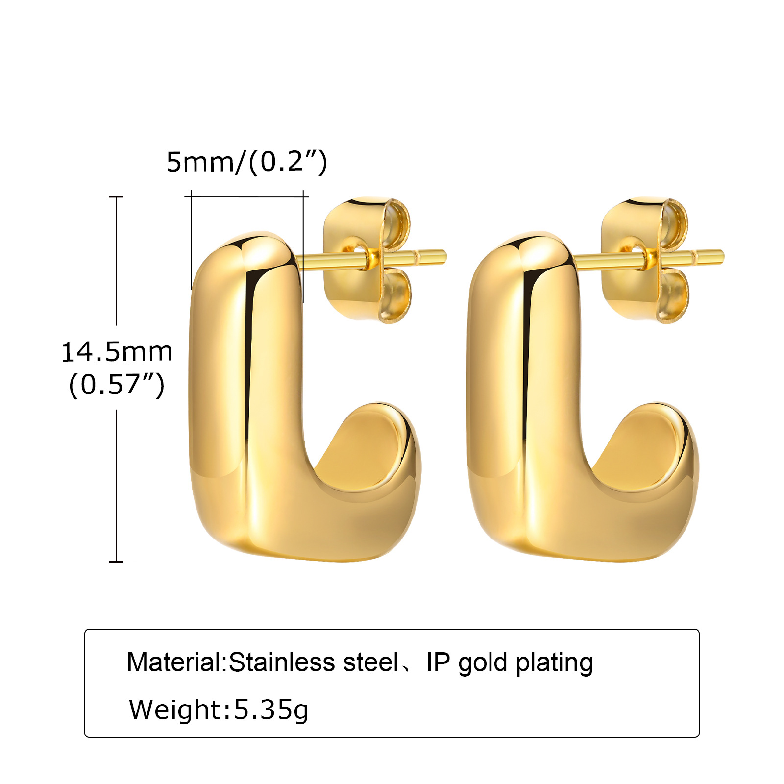 2:Goldfarbe