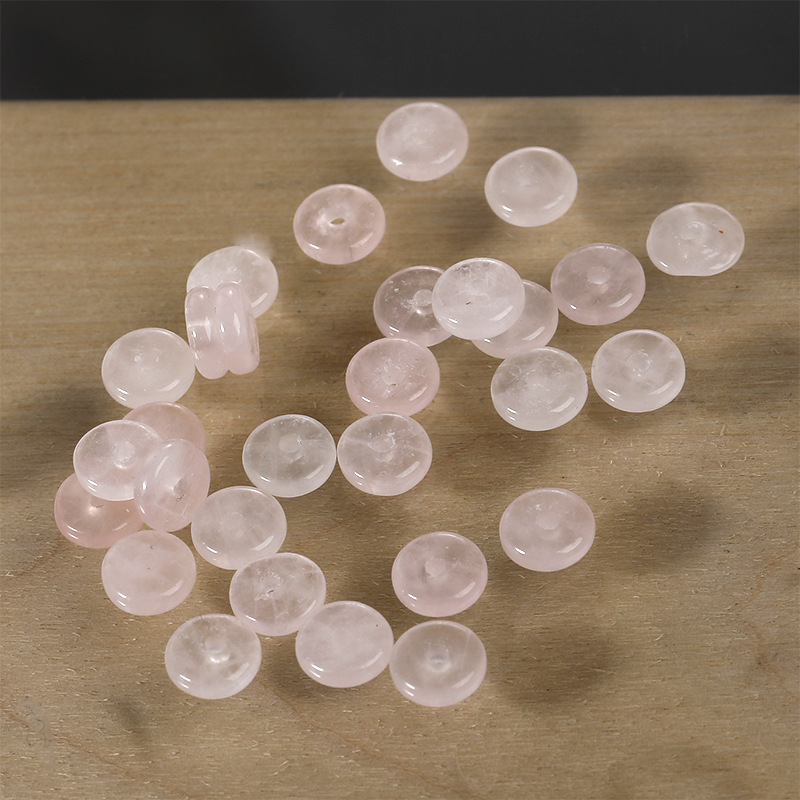 20:20# powder crystal [10 pieces] 6x2mm