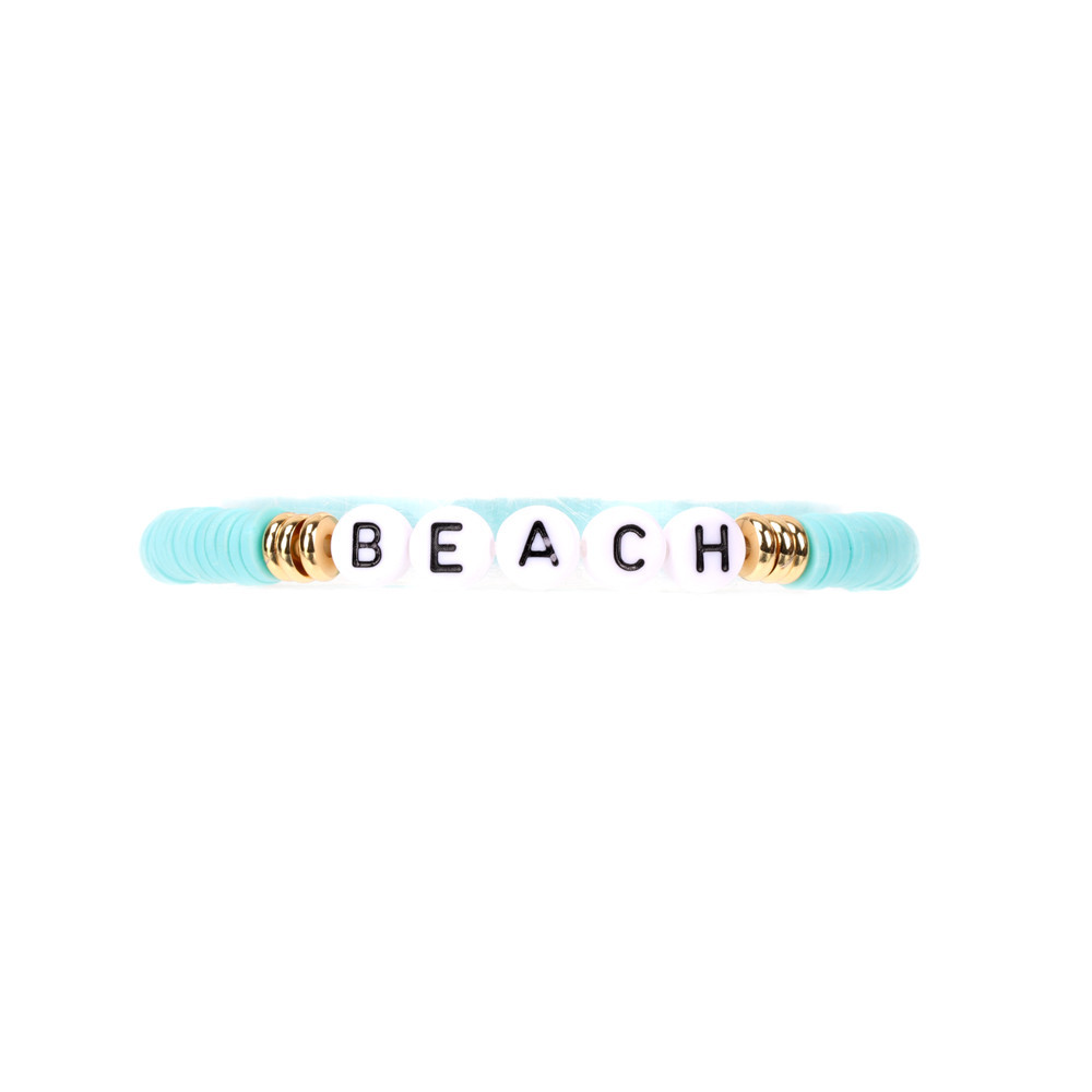 2:BR1004-BEACH