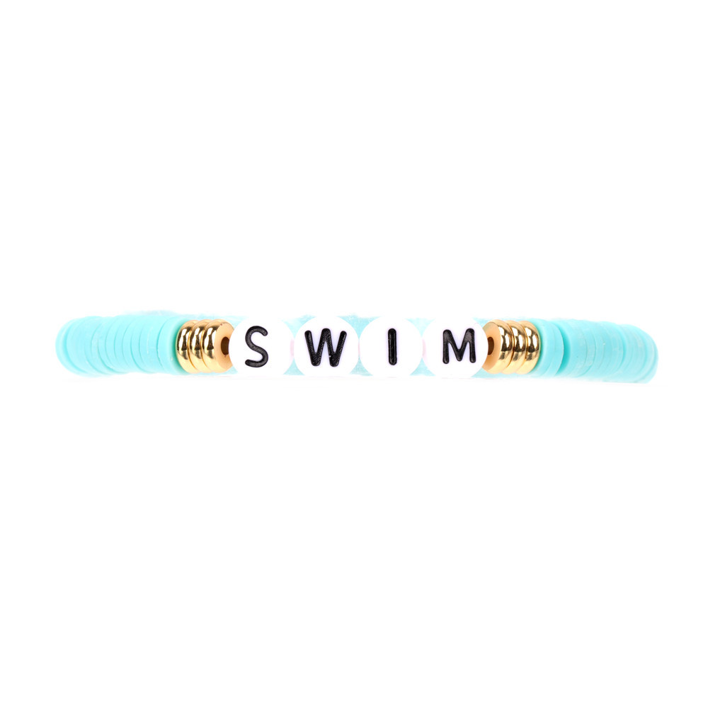 3:BR1004-SWIM