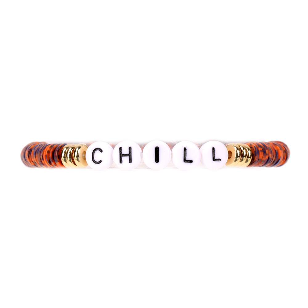 5:BR1004-CHILL