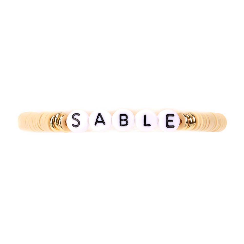 BR1004-SABLE