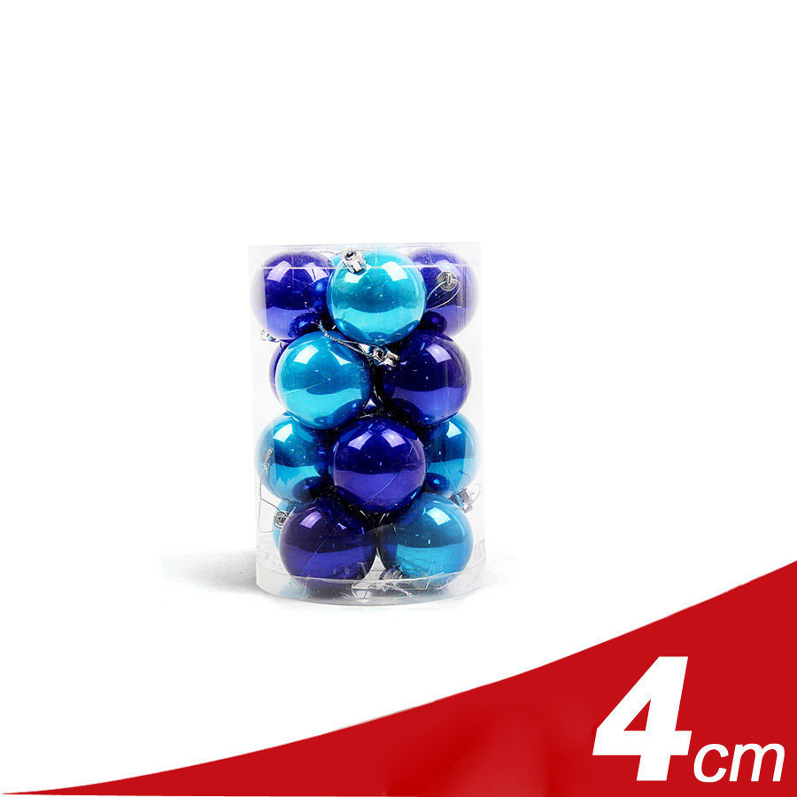 4cm blue