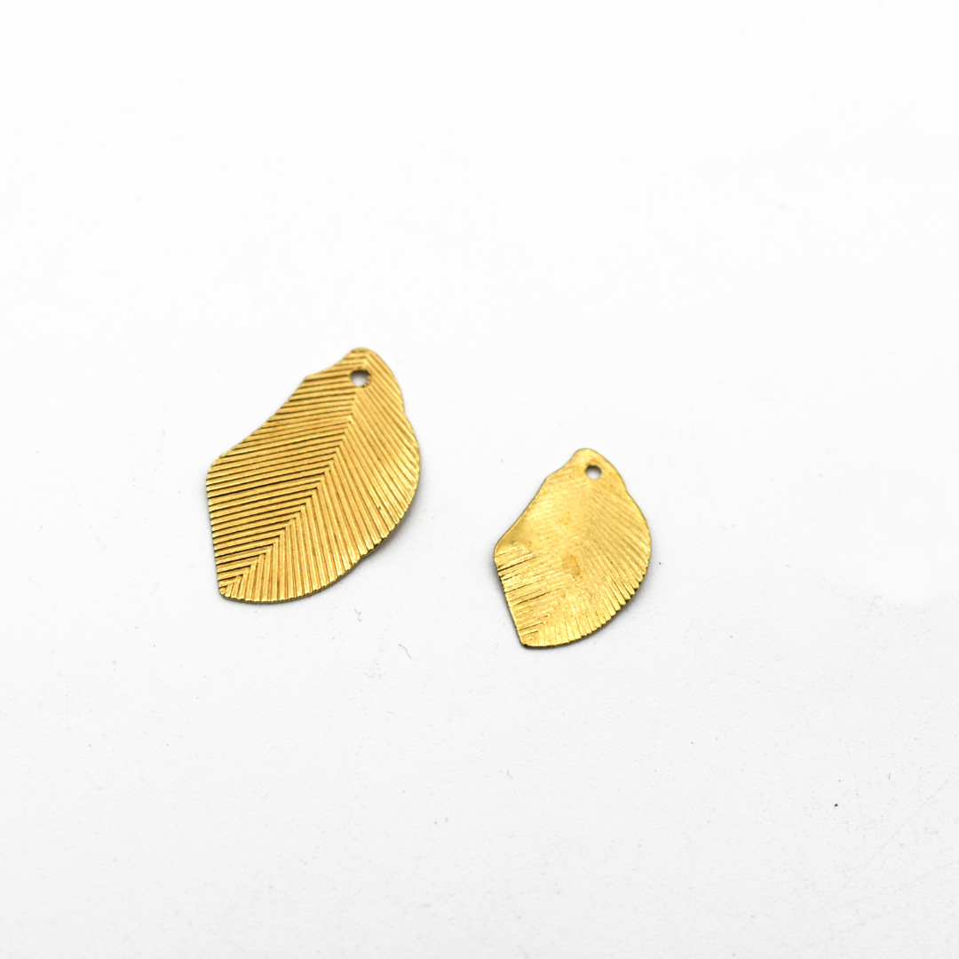 21x12x0.4mm