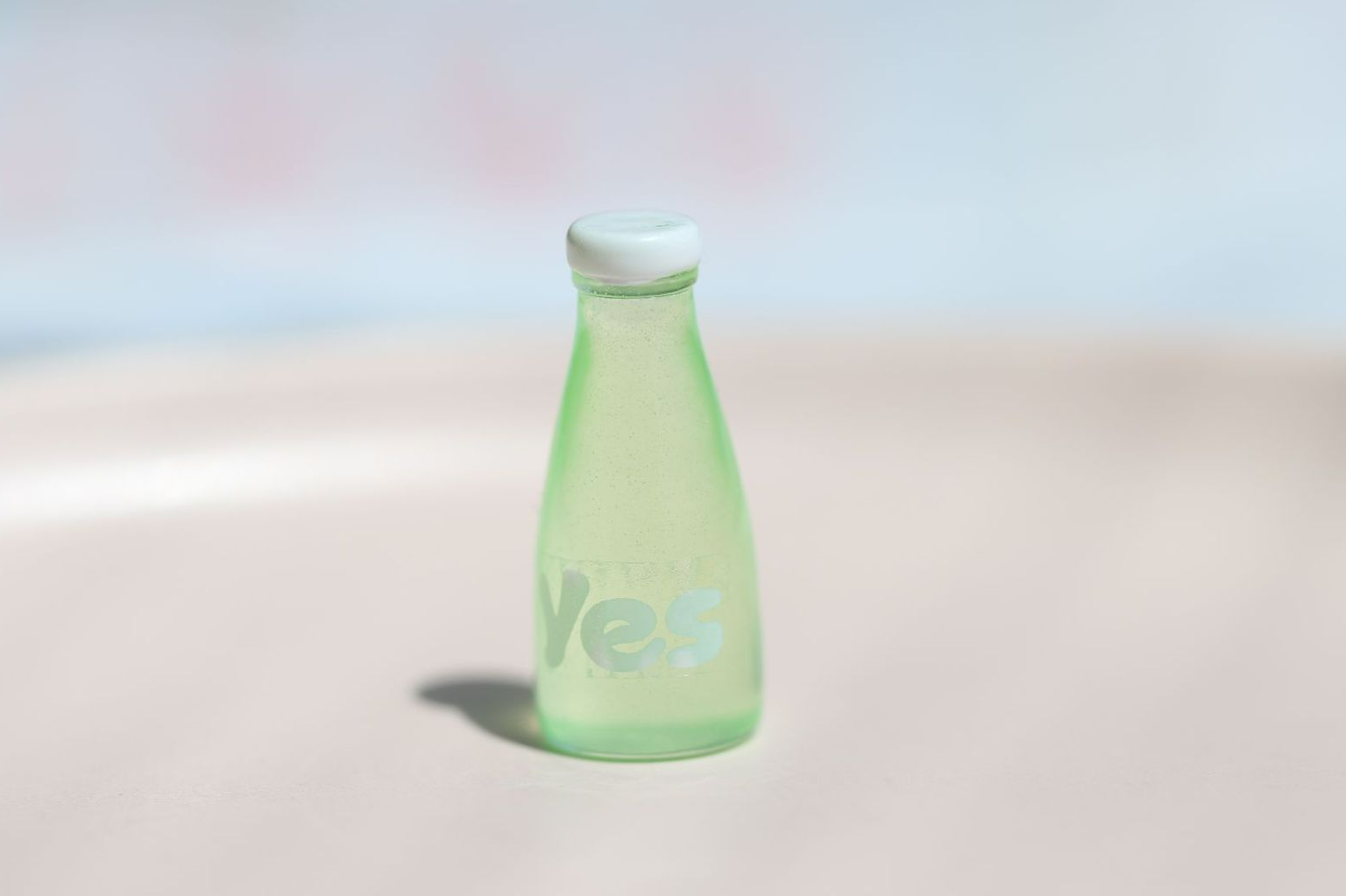 5:verde