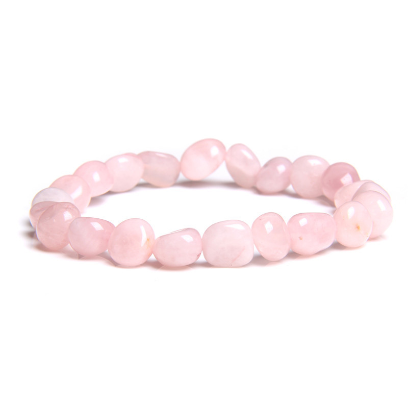 Rose Quartz 5*8mm