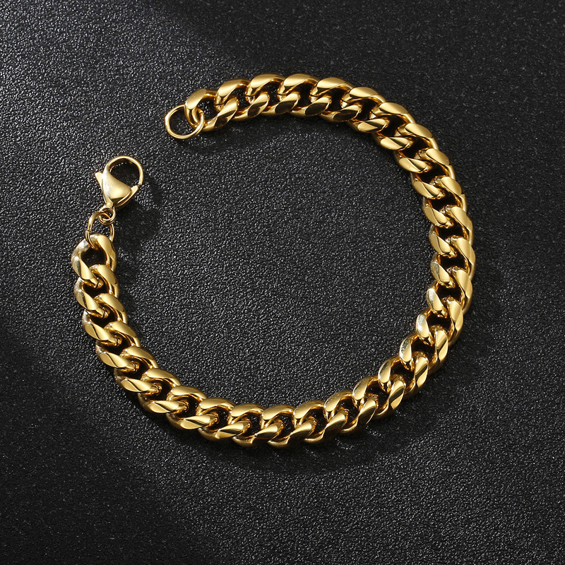 gold 10mm,21cm