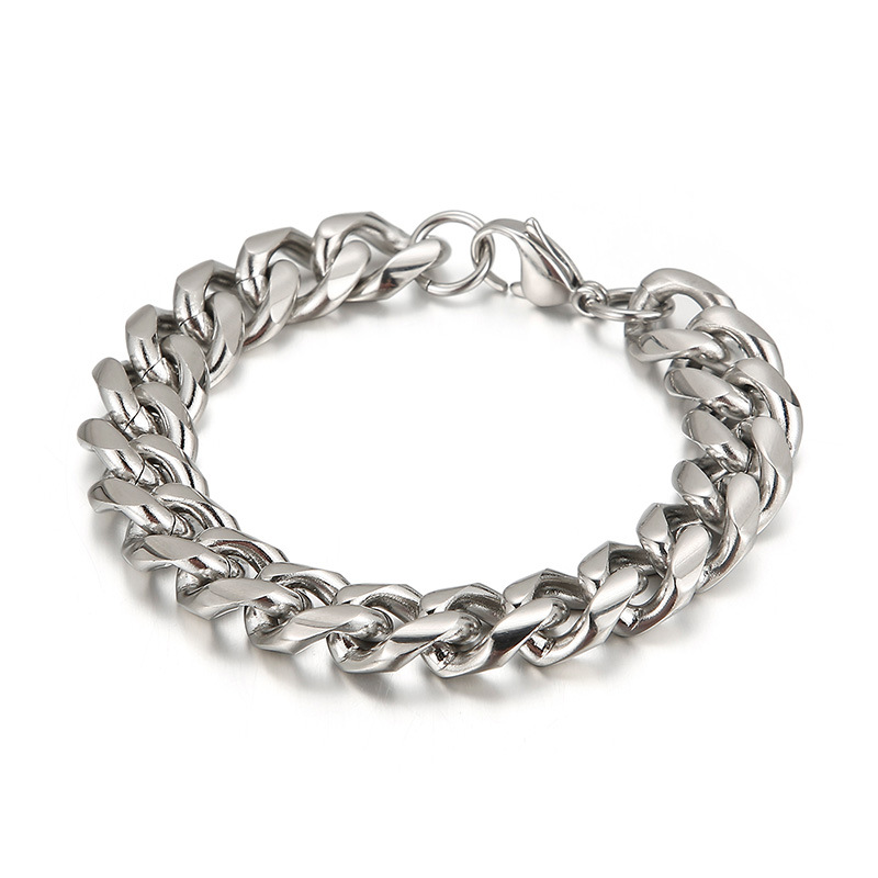 7:steel color 13mm,21cm