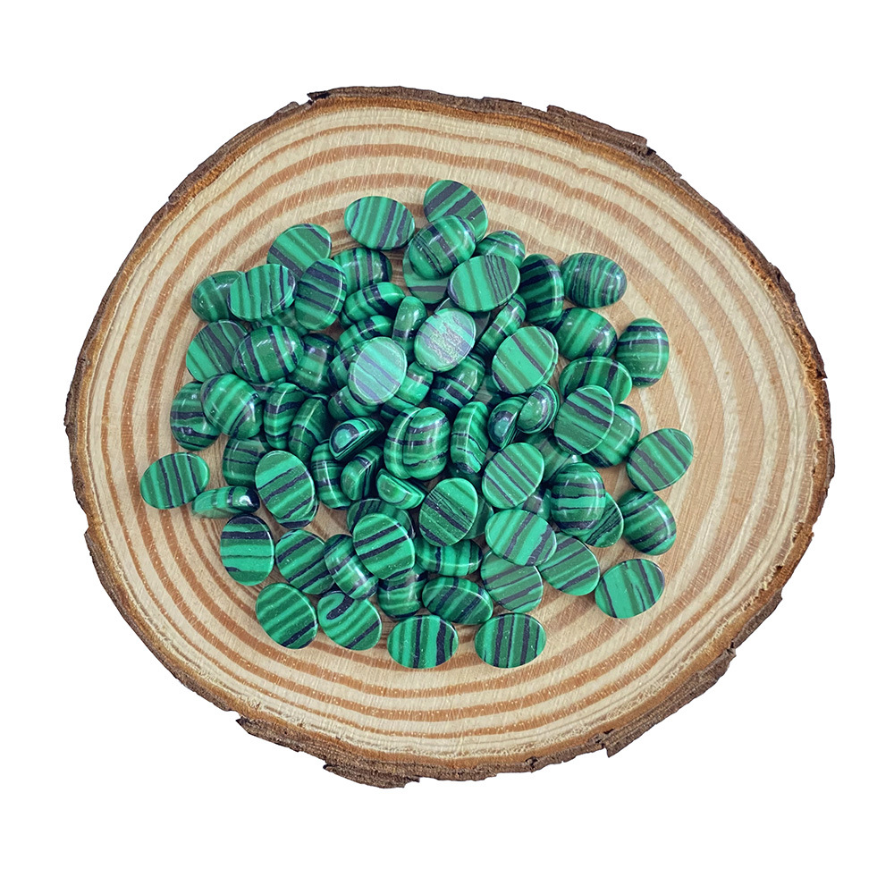 5 malachite