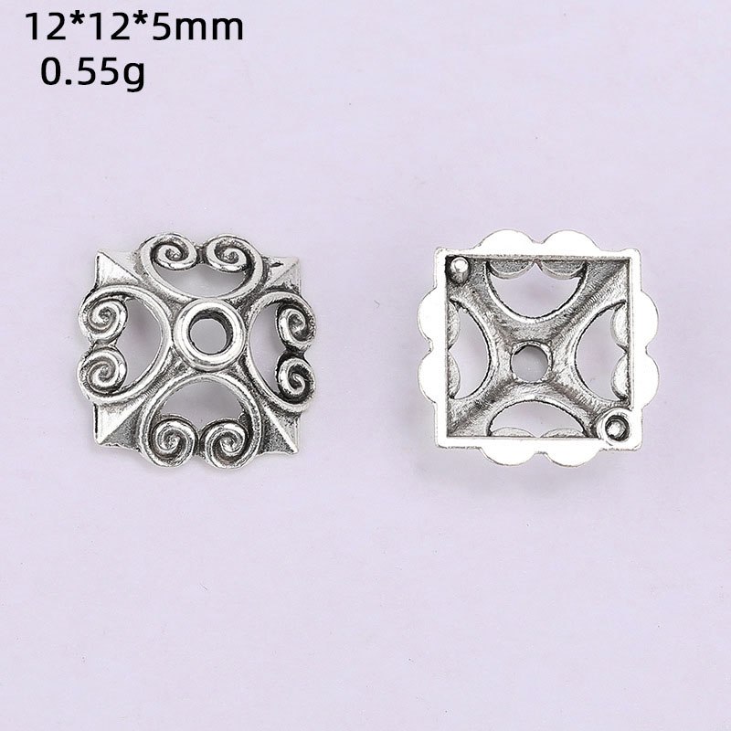 12*12*5mm