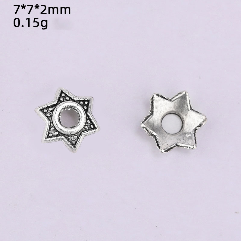 7*7*2mm-1