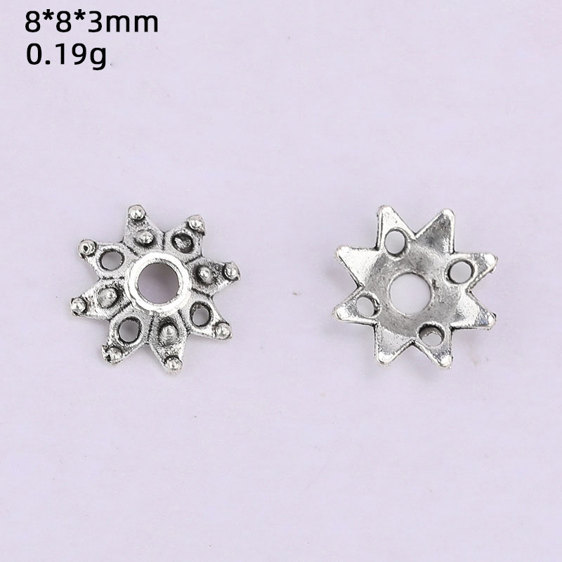 8*8*3mm