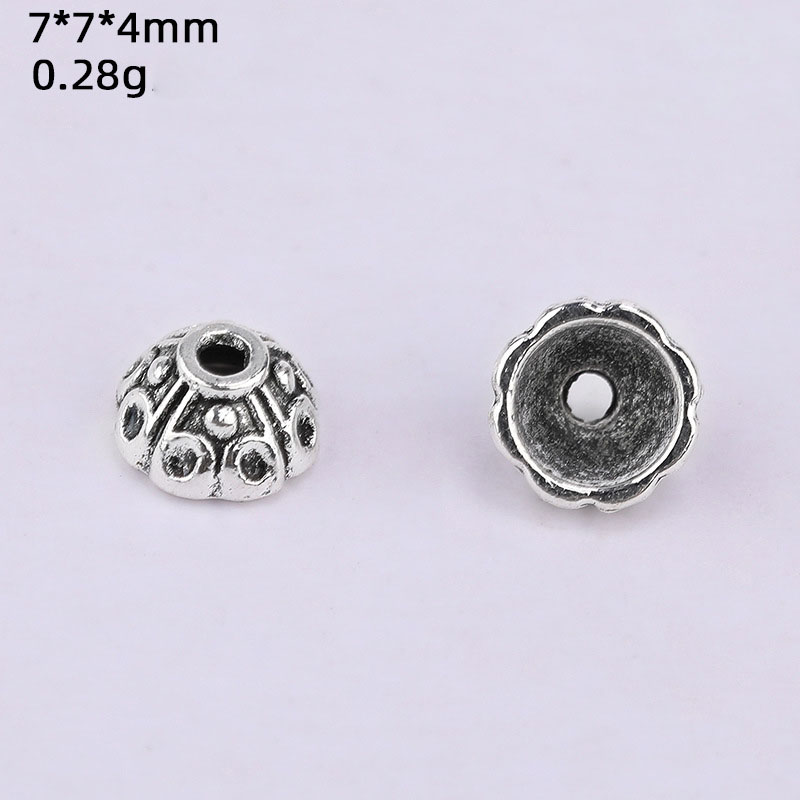 7*7*4mm