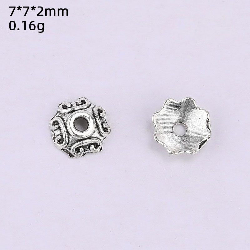 7*7*2mm-2