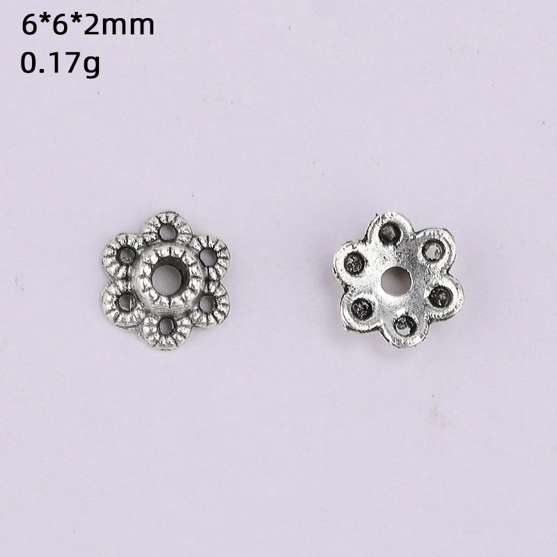 6*6*2mm