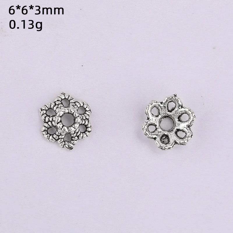 6*6*3mm-2