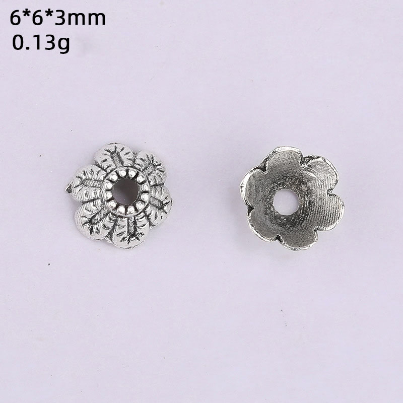 6*6*3mm-1