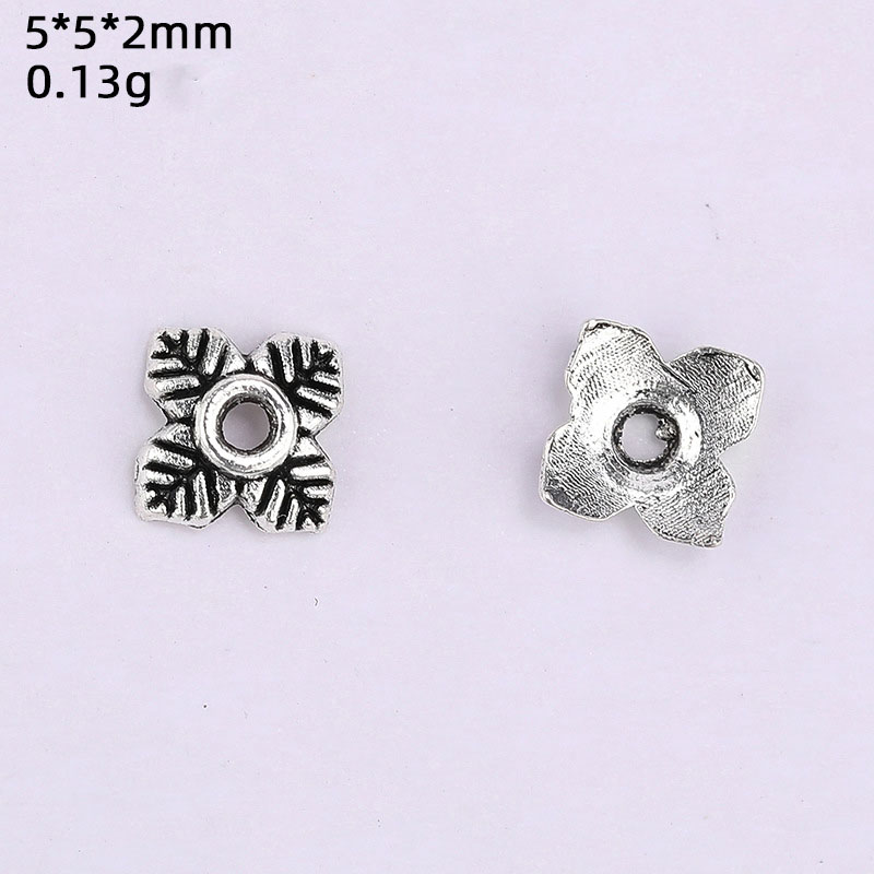 5*5*2mm-1