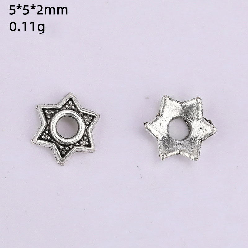 5*5*2mm-2