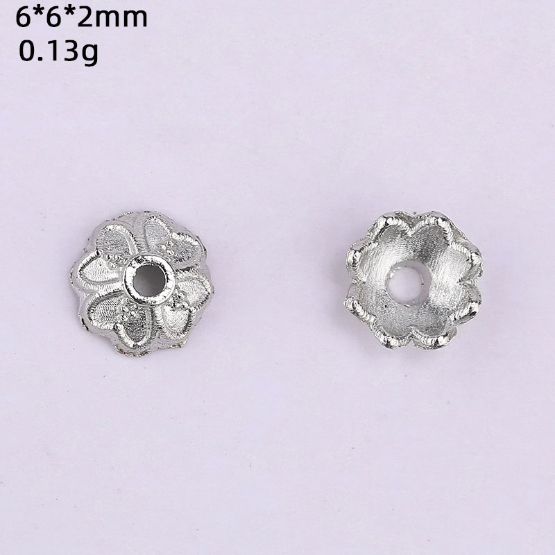 6*6*2mm-1