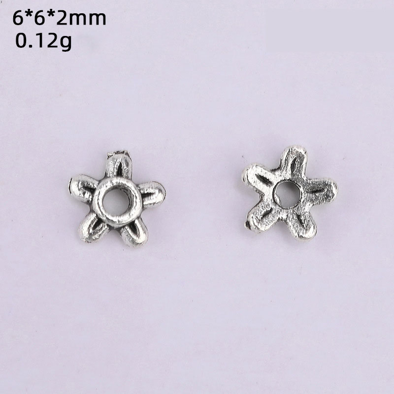 6*6*2mm-2